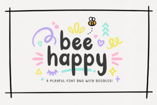 Bee Happy Duo: A Designer's Honest Review