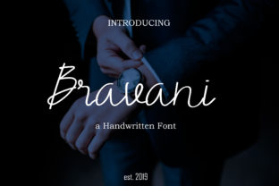 Bravani: A Real-World Designer Review