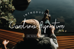 Carolina Signature: A Designer's Real-World Review