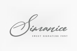 Simanice: A Real-World Designer Review
