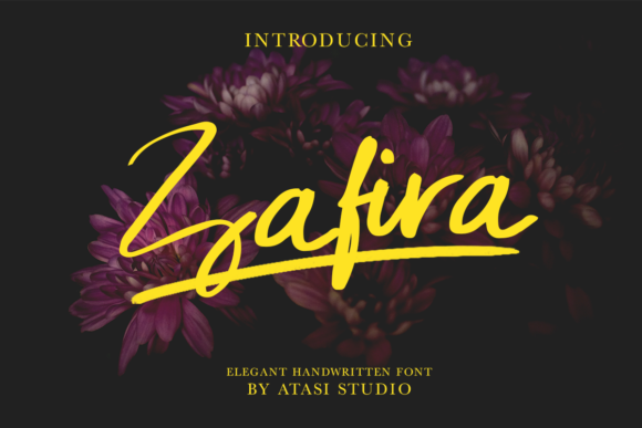 Zafira: A Real-World Designer Review